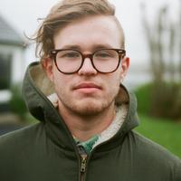 Отзыв от Иван - DTV виза