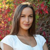 Отзыв от Ксения - Visa DTV