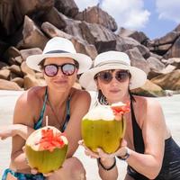 Отзыв от Алина - Visa DTV